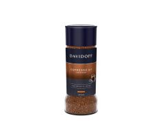 Davidoff Espresso 100g