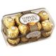 Ferrero Rocher T 16