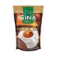 Gina Gold 300g instantná káva