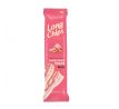 Long Chips Bacon  75g