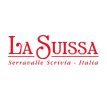 La Suissa Garland 400g