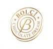 Bolci Chrismas Truffle 102g