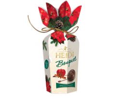 Heidi Bouquet 120g Jablkovo-Škoricový