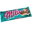 Mila Rezy 50g 56ks