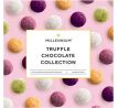 Millennium Golden Nuts 195g Truffles Collection