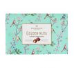 Millennium Golden Nuts 145g