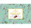 Millennium Golden Nuts 145g