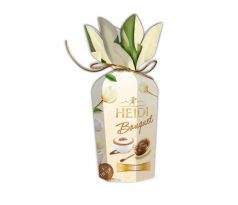 Heidi Bouquet White Cappuccino 120g