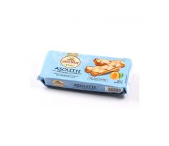 Asolo Dolce Asolette 200g Marhuľové