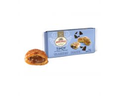 Asolo Dolce Tindy 110g Čokoládové