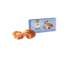 Asolo Dolce Tindy 110g Jahodové