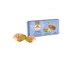 Asolo Dolce Tindy 110g Pistáciové