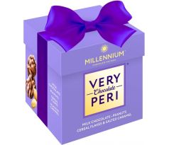 Millennium Veri Peri 140g