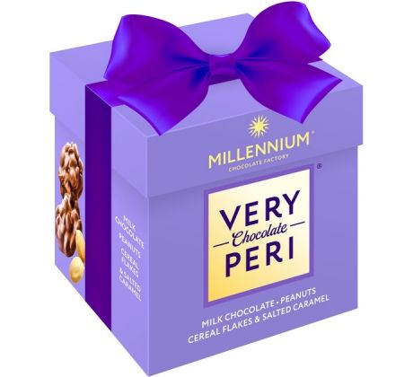 Millennium Veri Peri 140g