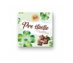 SMITH - Pre Šťastie 75g