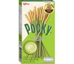 Pocky - Matcha 33g