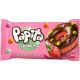 Papita Donut Jahoda 40g