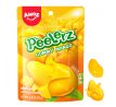 Želé Amos Peelerz Mango 65g