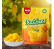 Želé Amos Peelerz Mango 65g